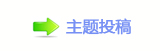 ㈀　㈀㄀瑞덯桑_噙낋啟﹖鍞